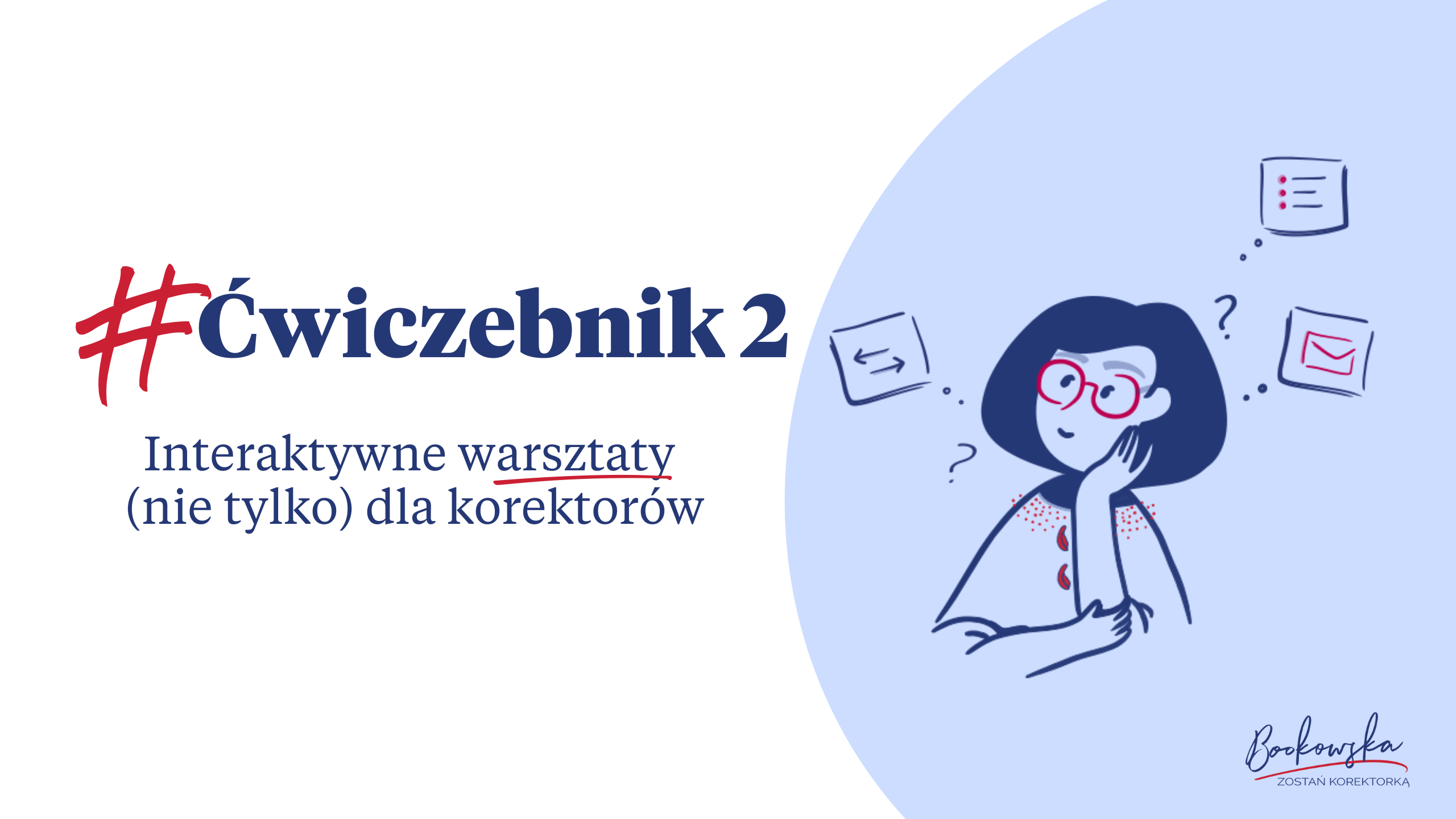 Ćwiczebnik 2